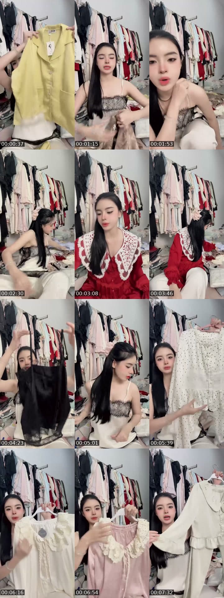 @vcthuc_0 TikTok live stream