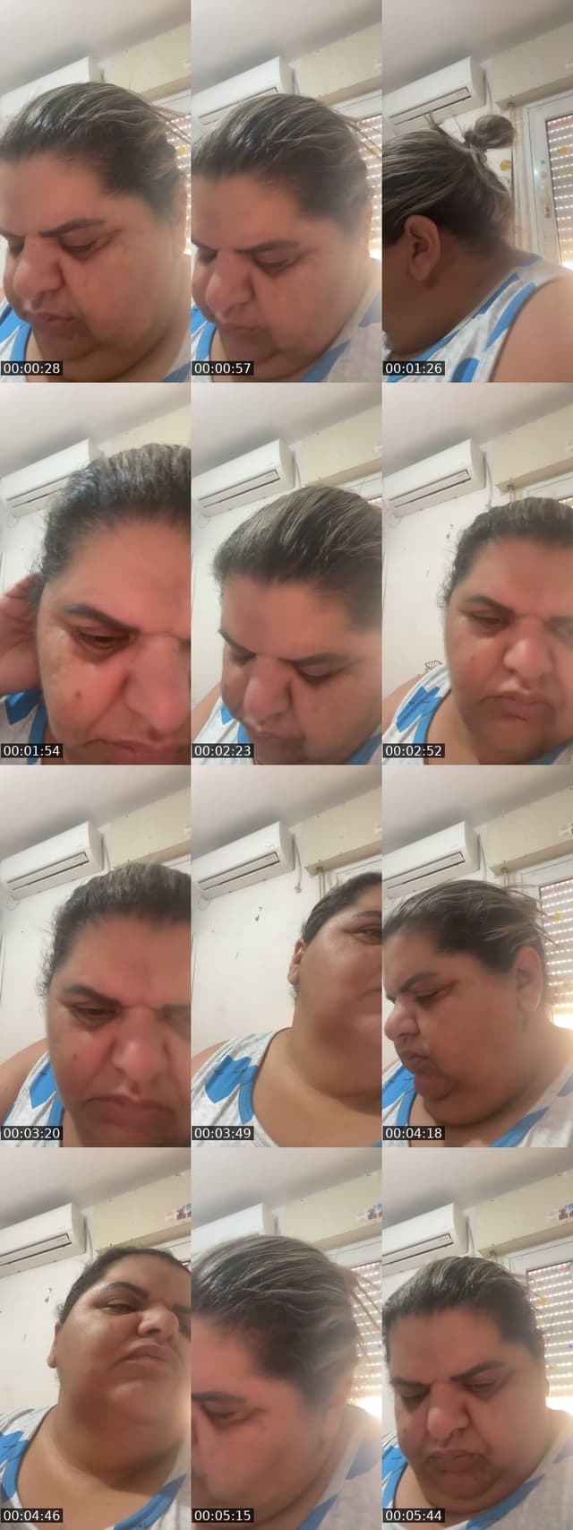 @carmitmt55 TikTok live from 2026-06-04