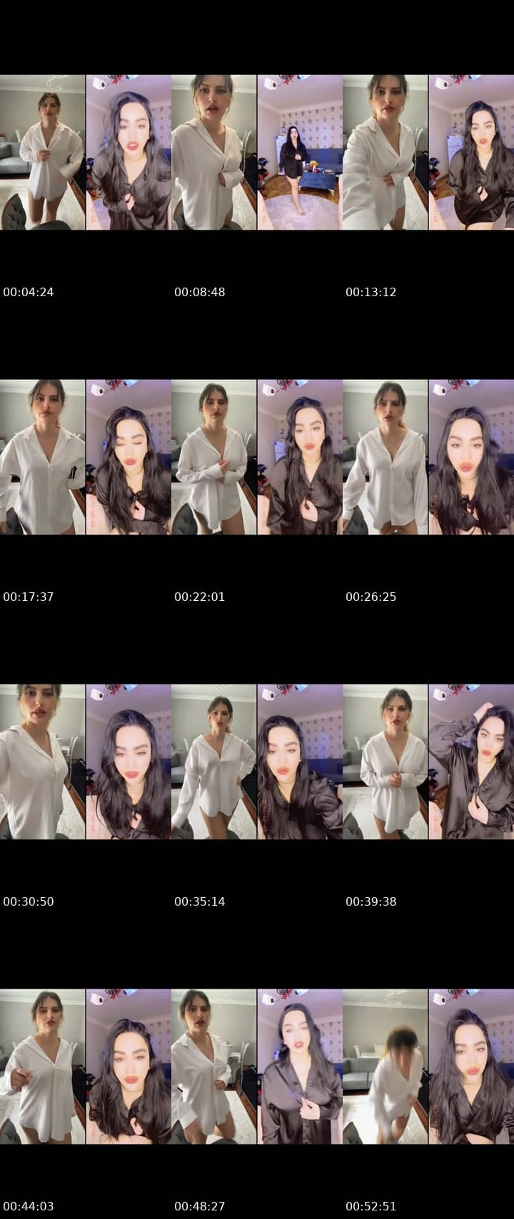 @diloos00d TikTok live stream