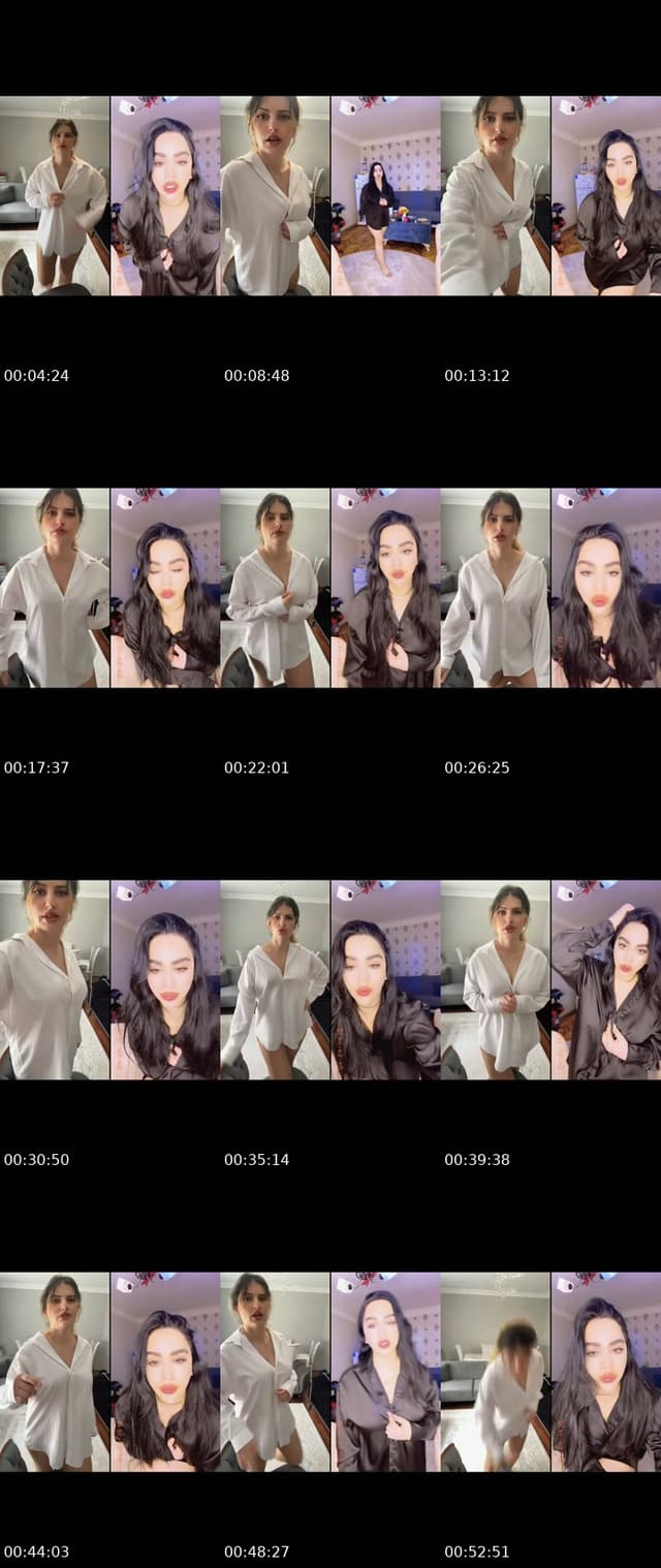 @diloos00d TikTok live from 2026-06-04