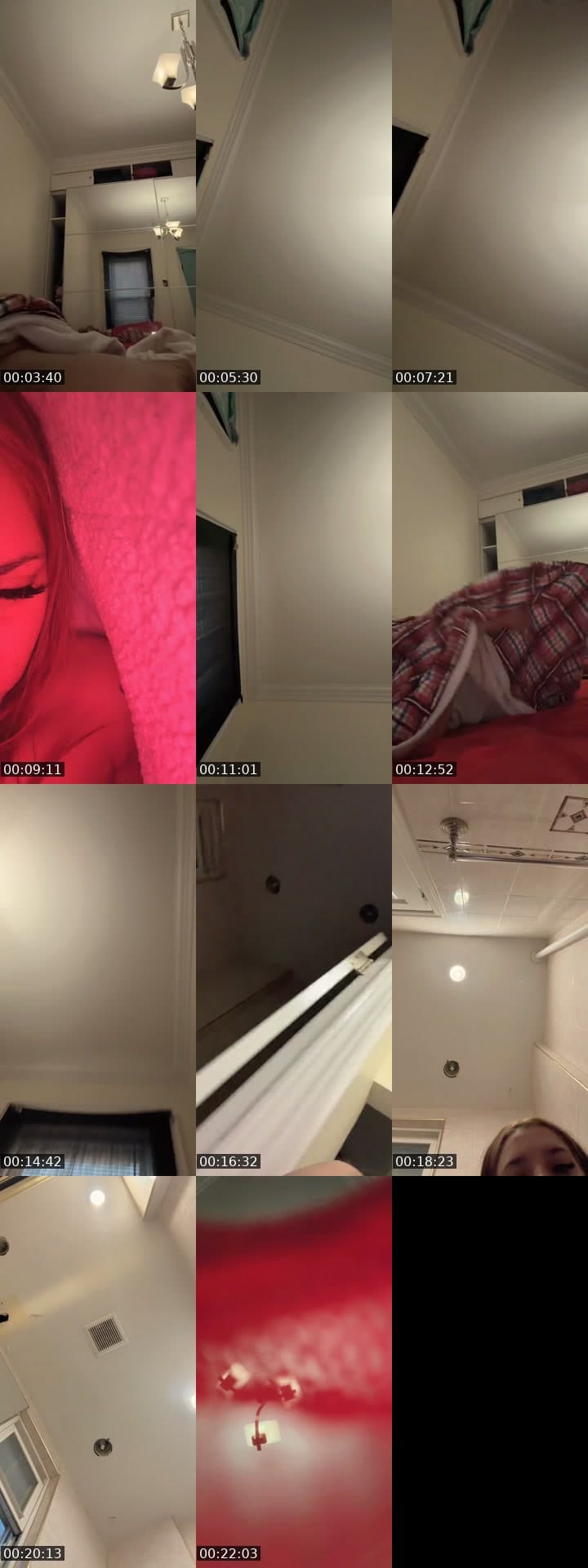 @kitika7332 TikTok live stream