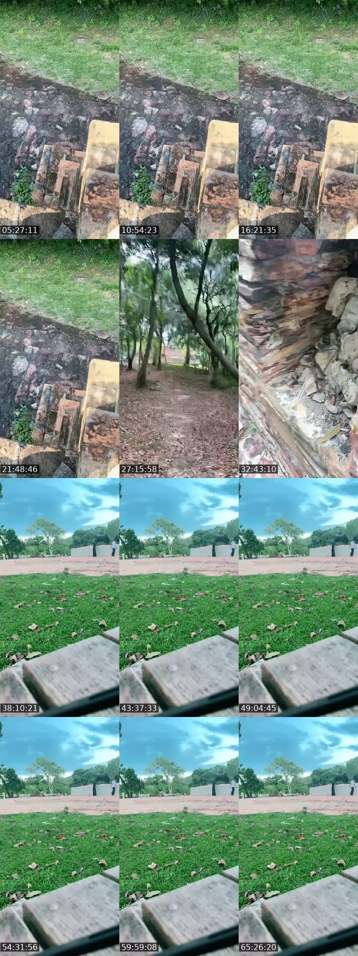 @loyy_ahmad TikTok live stream