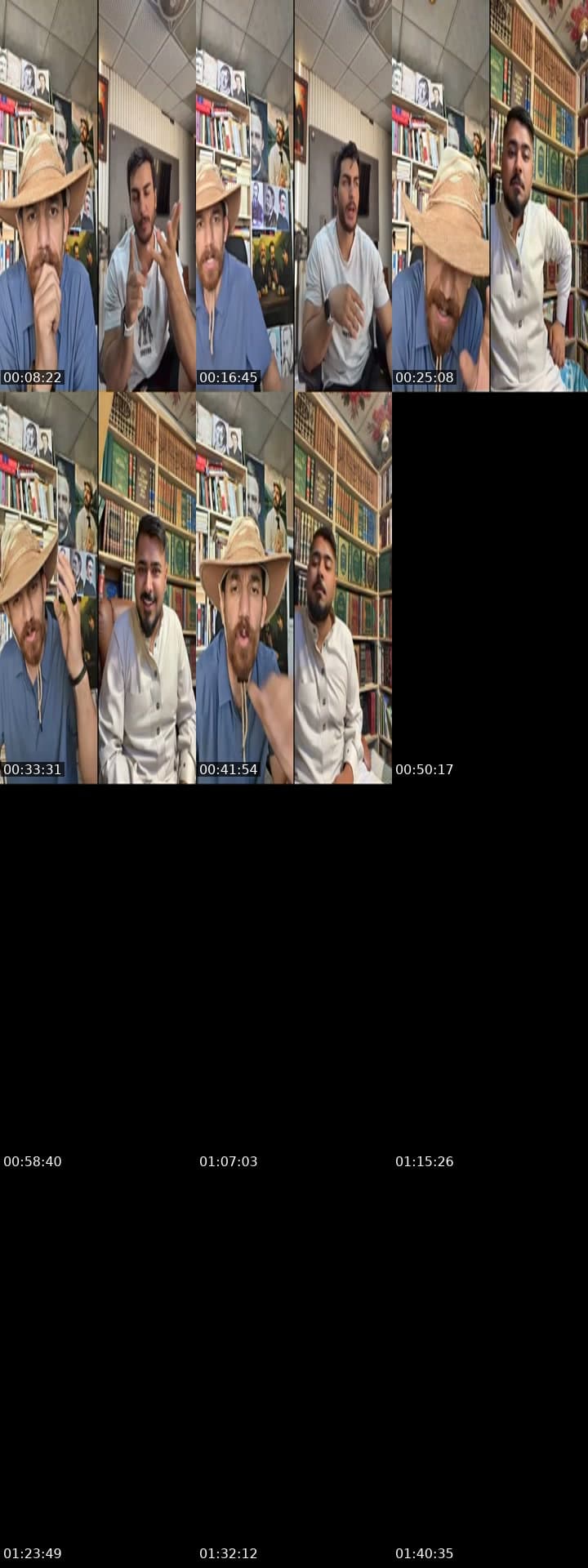 @sa_ntos216 TikTok live stream