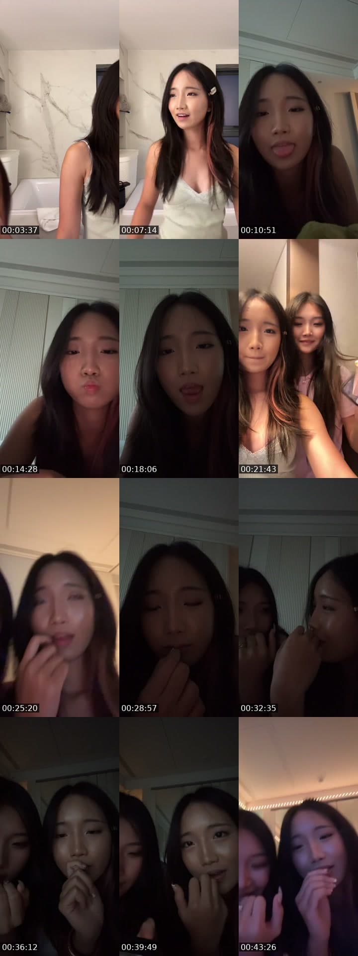 @skibidililly3 TikTok live stream