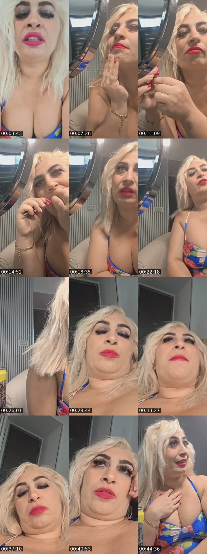 @strasnata.tigriza2 TikTok live stream