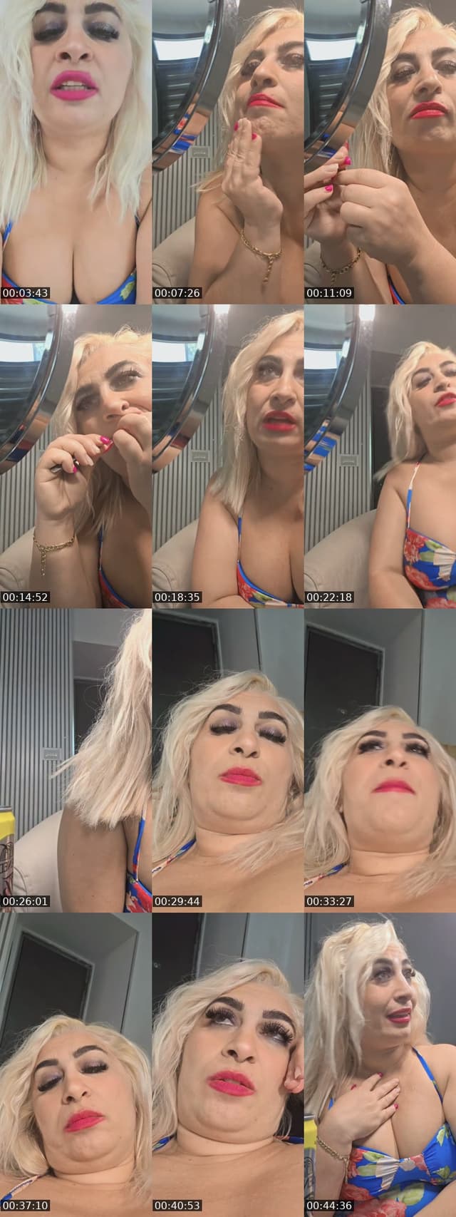 @strasnata.tigriza2 TikTok live