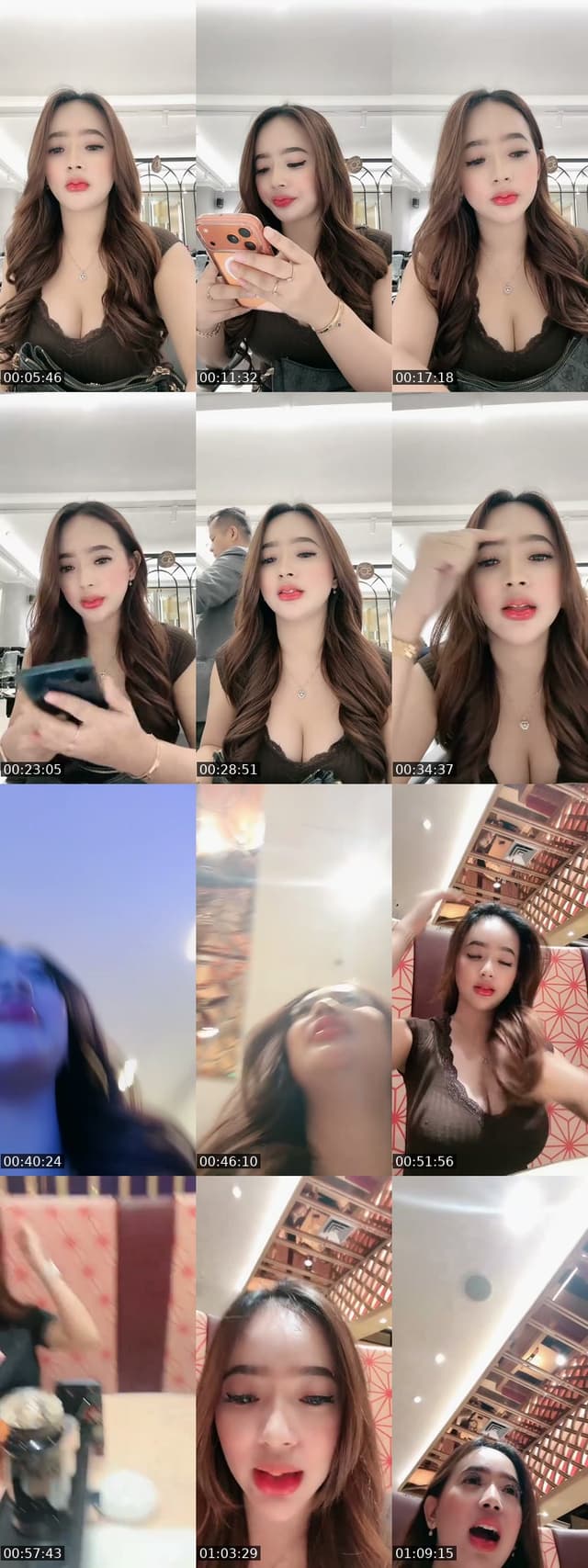 @viasajali TikTok live from 2026-06-04