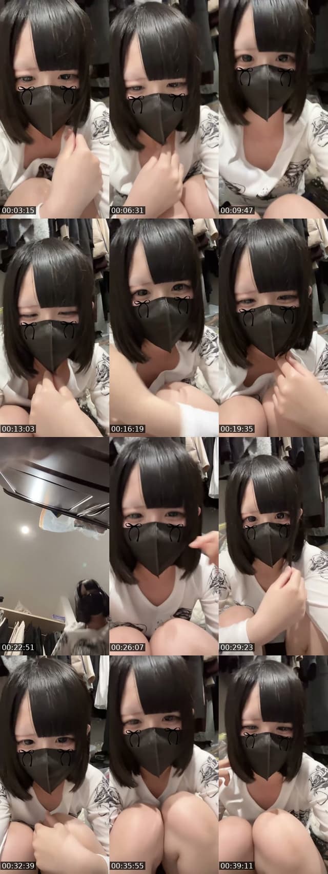 @itigo7 TikTok live