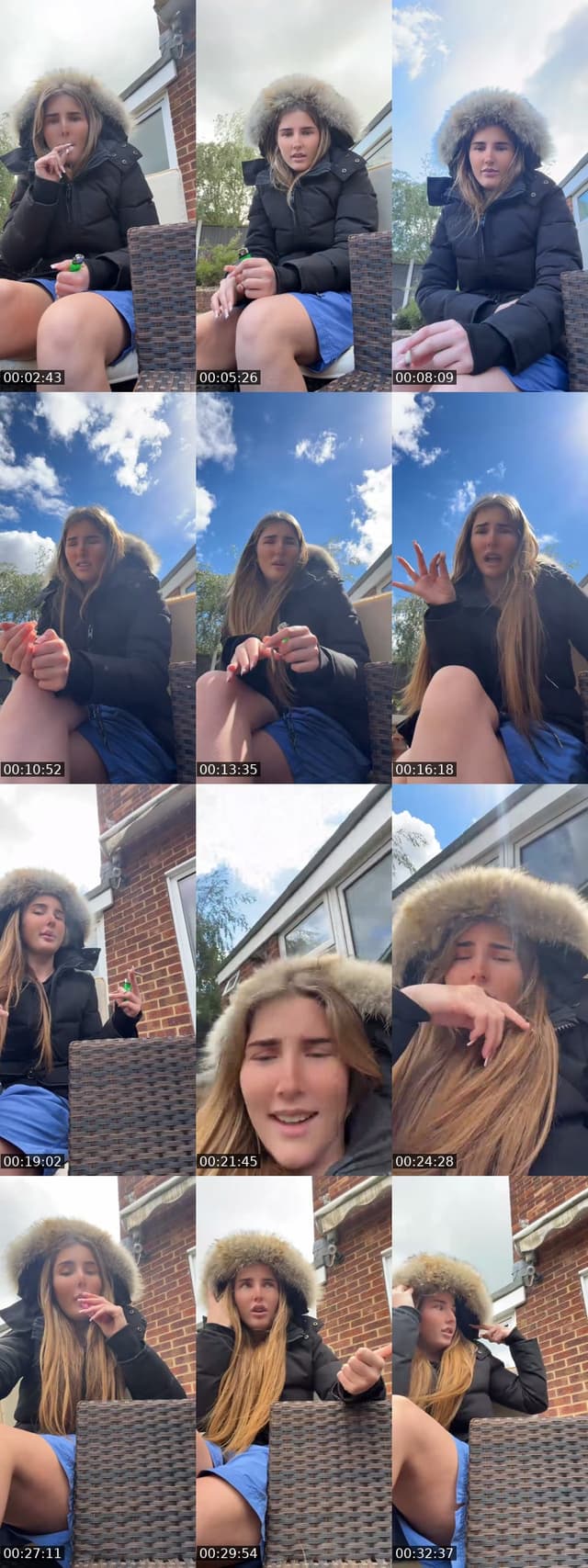 @zgr_xx TikTok live from 2026-06-04