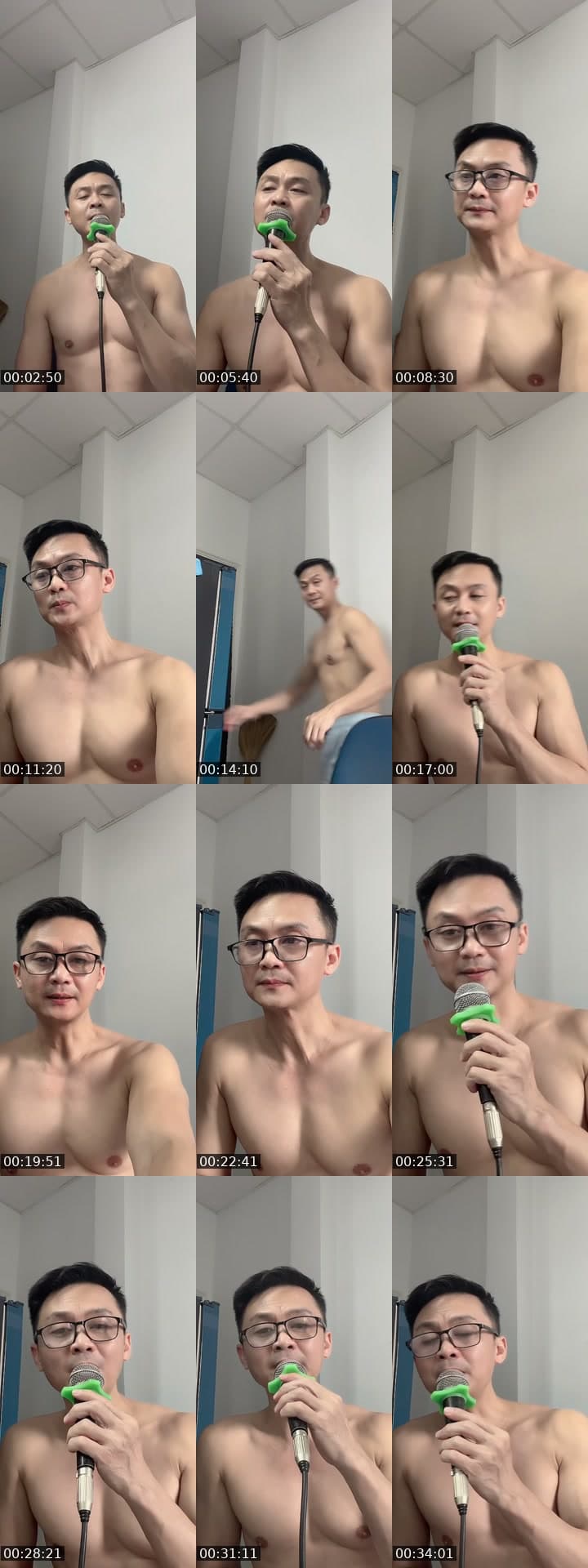 @cuocsongmoi5329 TikTok live stream