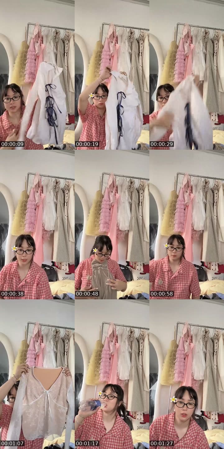 Em thanh lý đồ cá nhân ạ