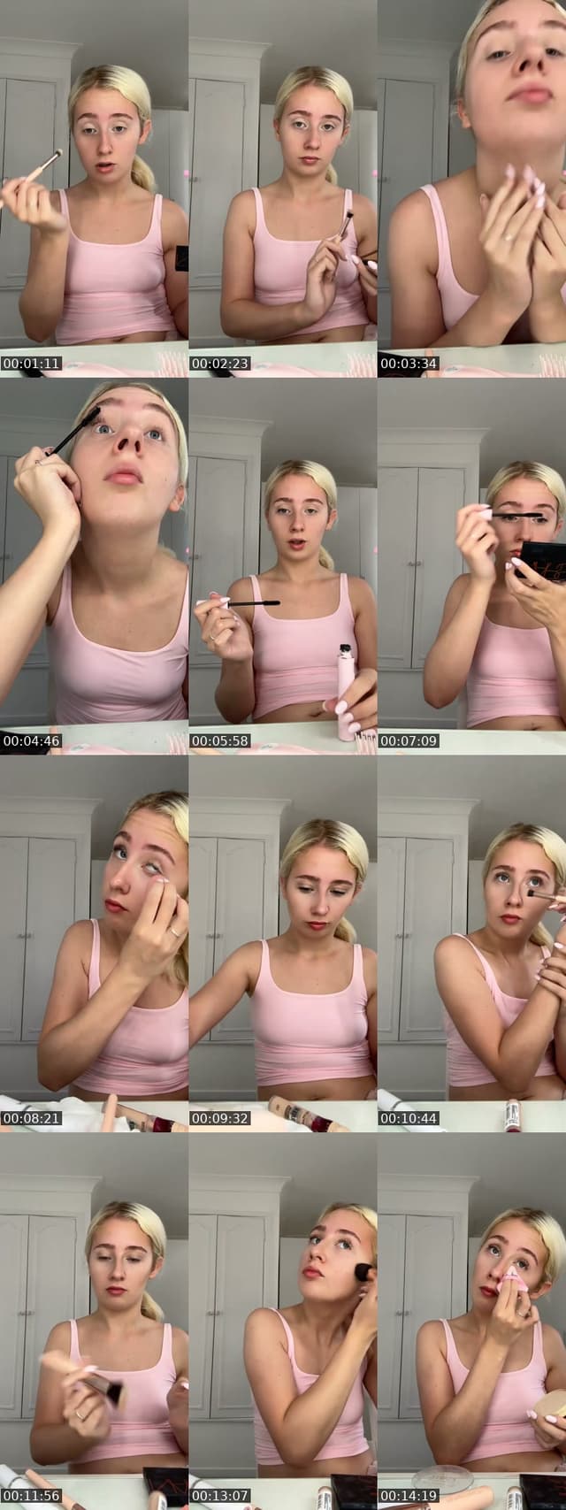 @harley.mae55 TikTok live from 2026-06-04