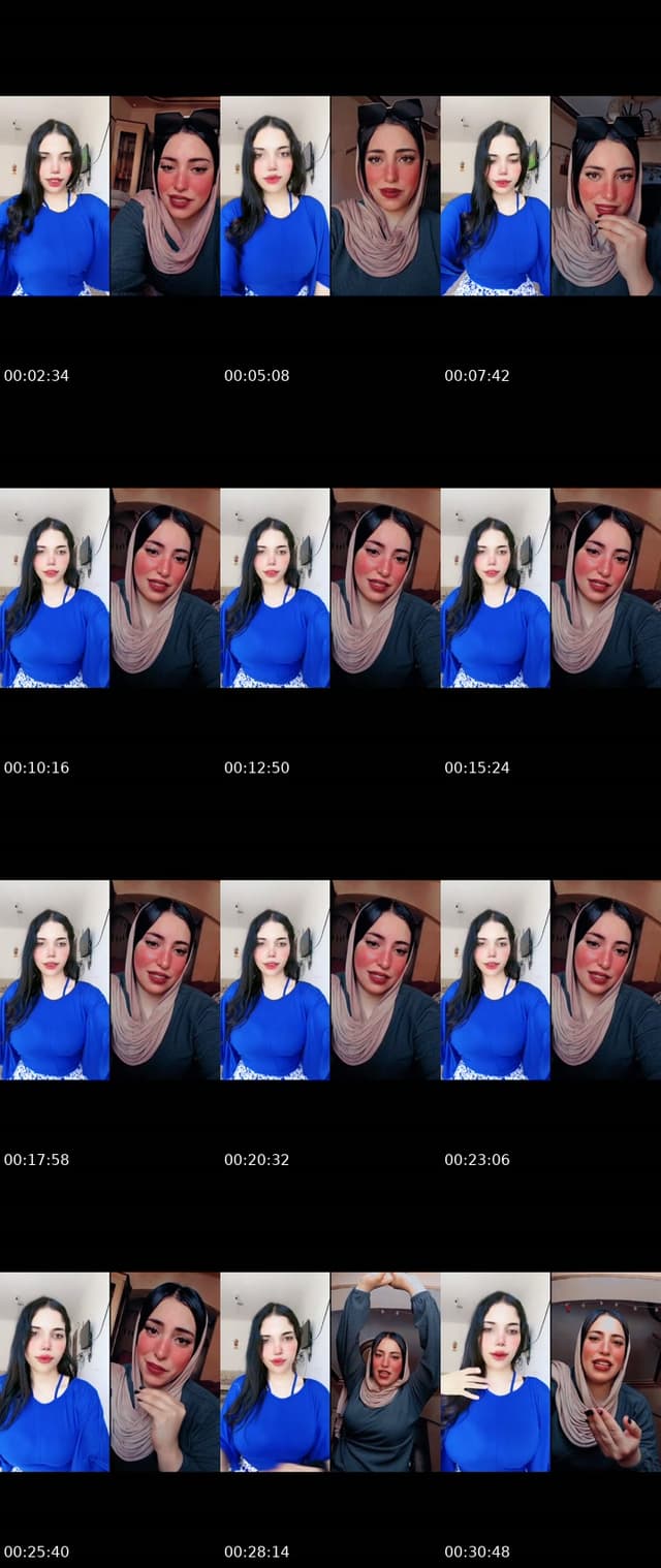 @retalll48 TikTok live