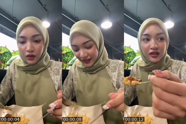 live - @serojaaa____