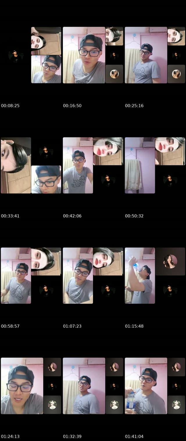 @lovehanna_03 TikTok live from 2026-06-04