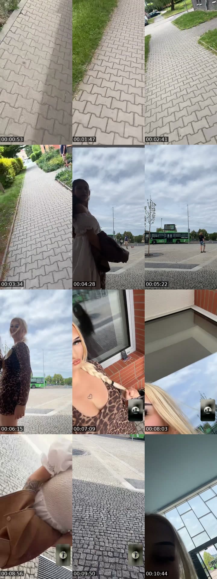 @sweetbaruna1 TikTok live stream