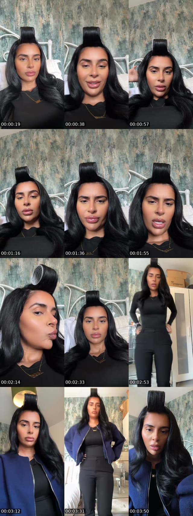 @srw.1111 TikTok live