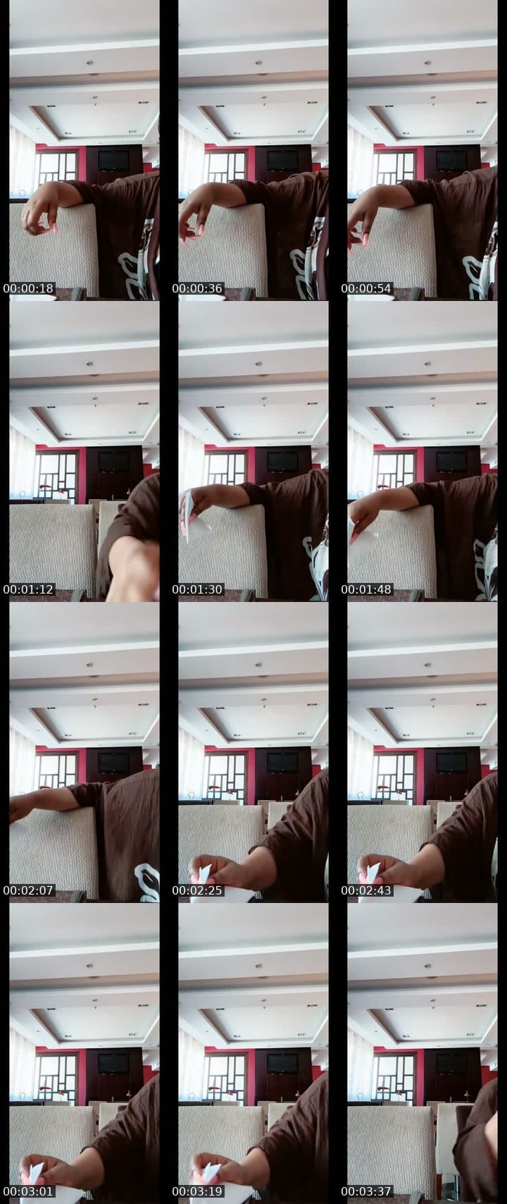 @tigrawyt3 TikTok live stream