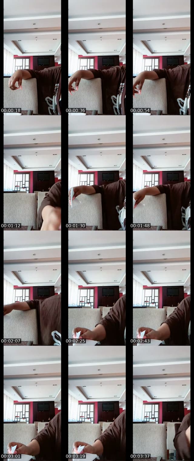 @tigrawyt3 TikTok live