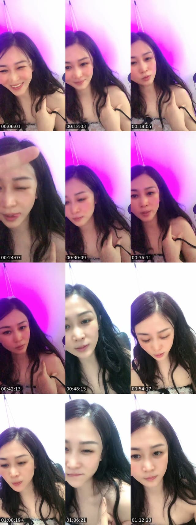 @user7151061481815 TikTok live from 2026-06-04
