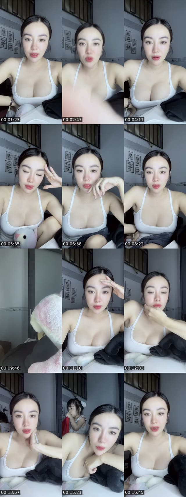 @thuongbaby241993 TikTok live from 2026-06-04