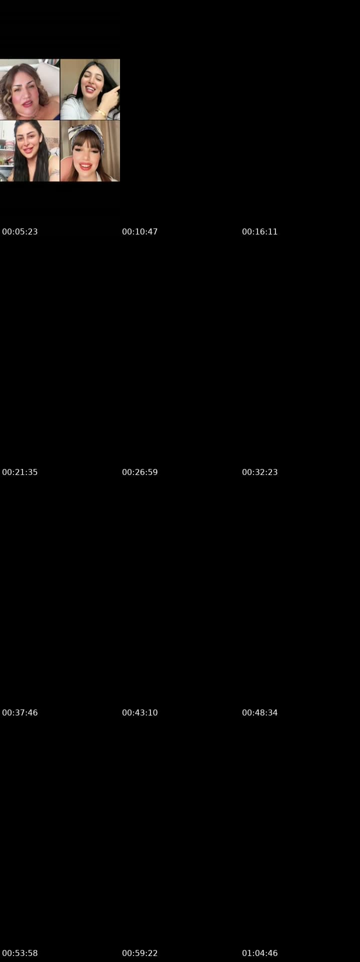 @sultana.salam TikTok live stream
