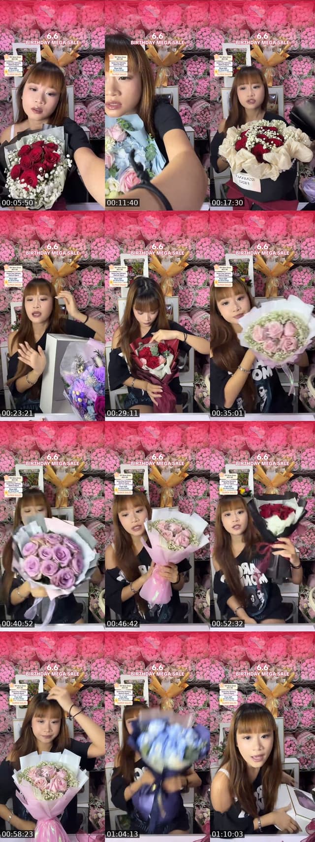 @flowersuppliersg TikTok live from 2026-06-04