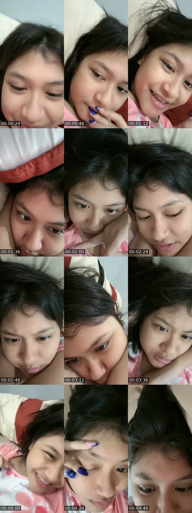@fly162089 TikTok live