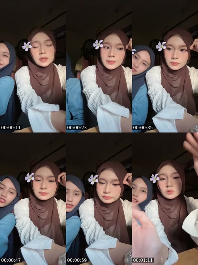 @shintennn TikTok live