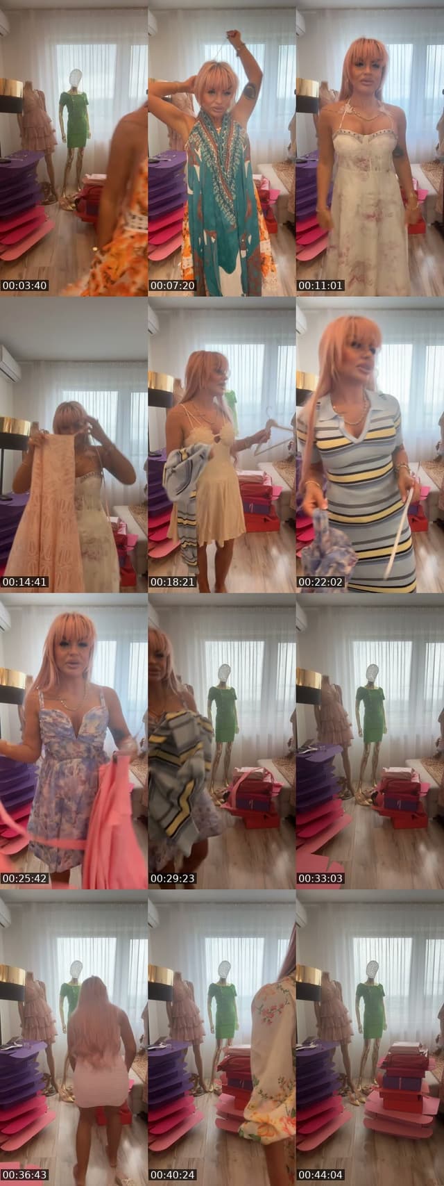 @imperium.pikna TikTok live from 2026-06-04