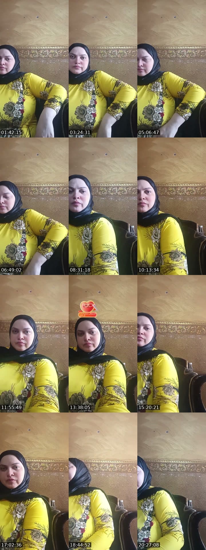 @useretvwje0mc9 TikTok live stream