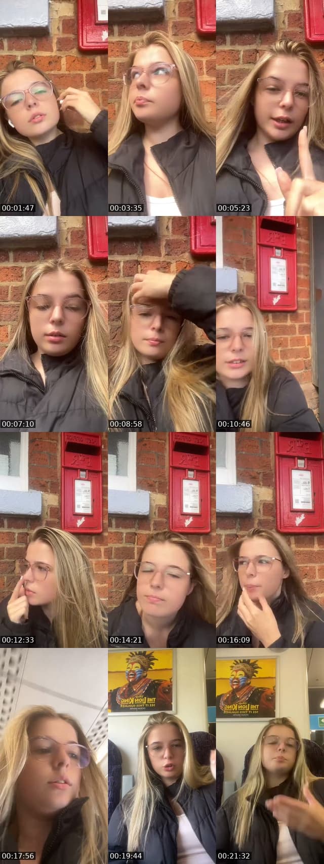 @x_jasminep_x TikTok live from 2026-06-04