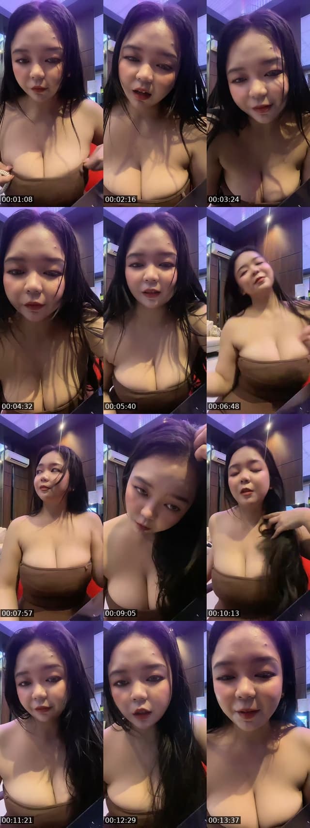 @rhenaaaads TikTok live from 2026-06-04