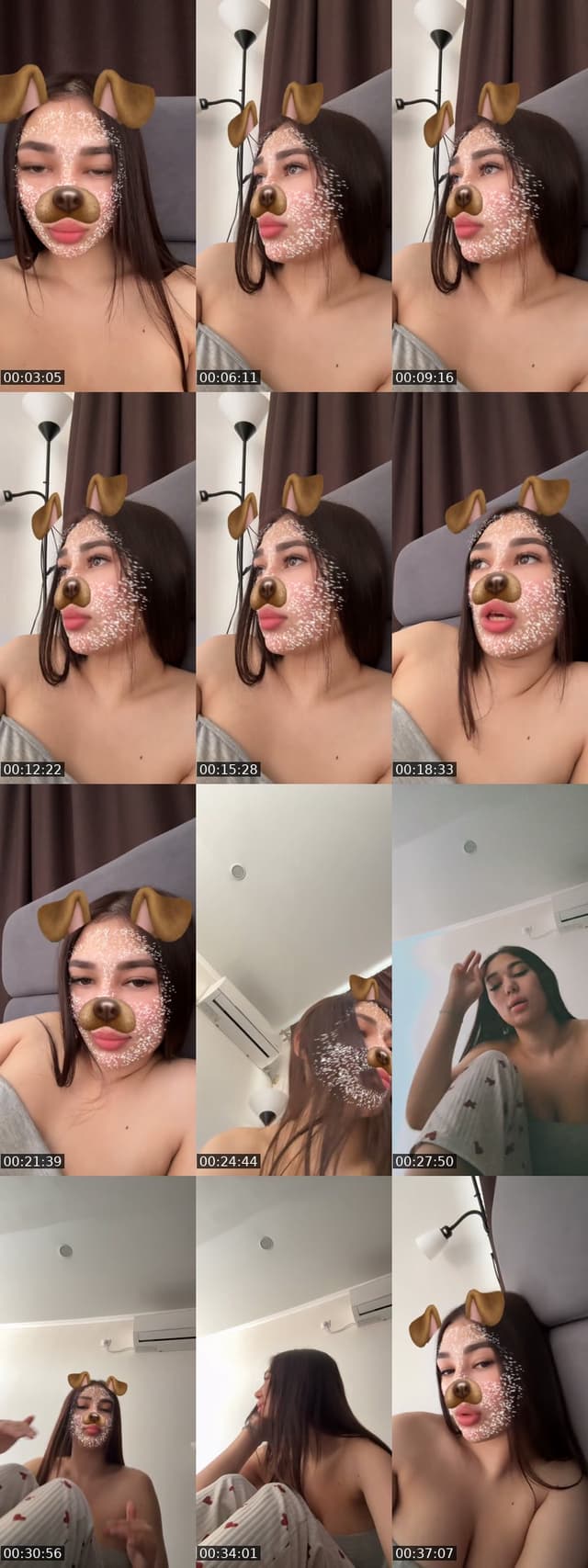 @amikon___ TikTok live from 2026-06-04