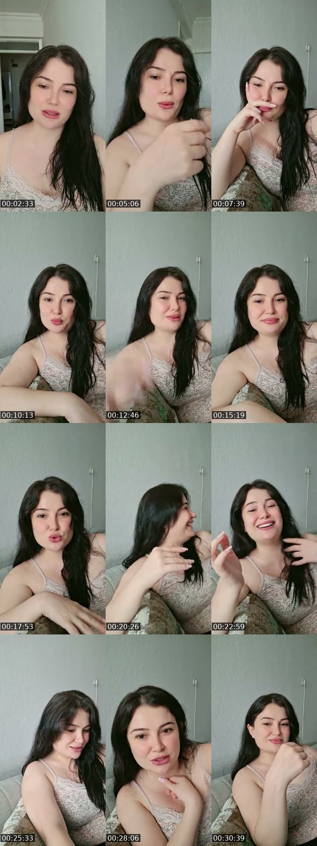 @user947812900 TikTok live from 2026-06-04
