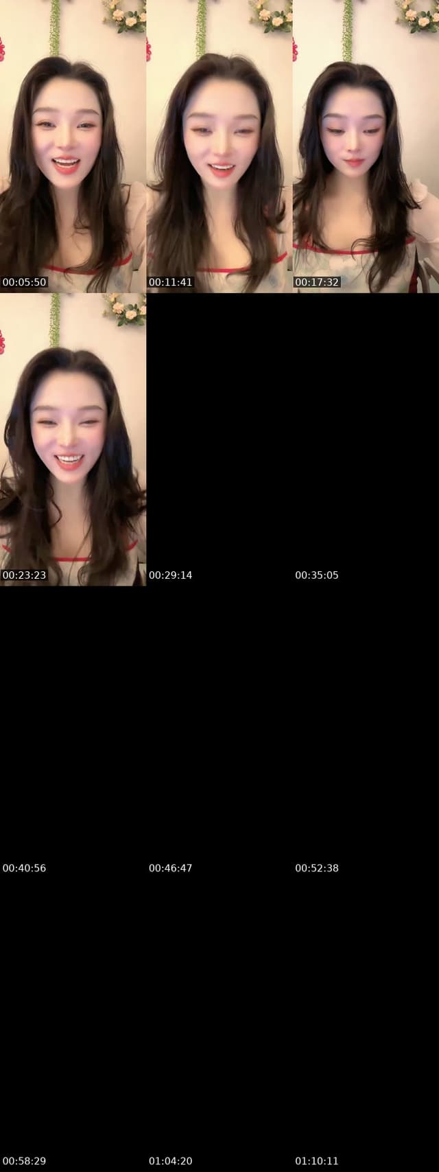 @jennie38977 TikTok live from 2026-06-04