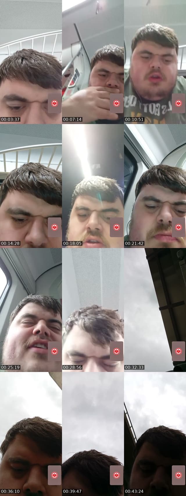 @max.artzt TikTok live