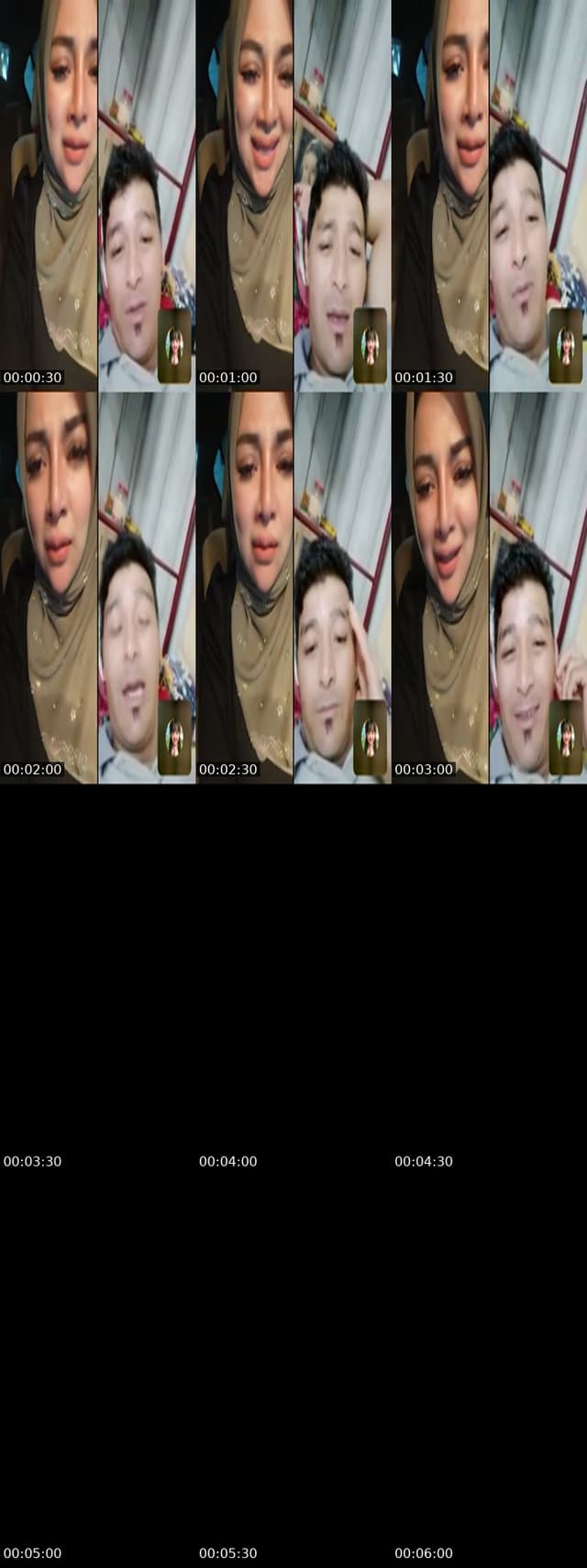 @iera.aziz4 TikTok live from 2026-06-04