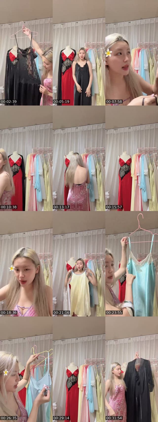 TiniVintage em đây 🫣💕 - @tinidongu2handkimnganiuz