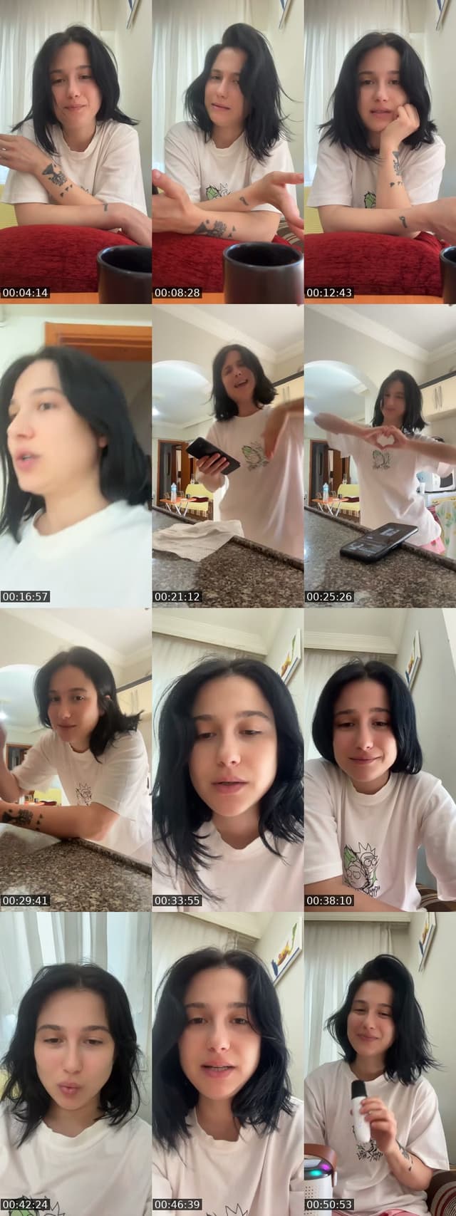 @hazalssss1 TikTok live from 2026-06-04