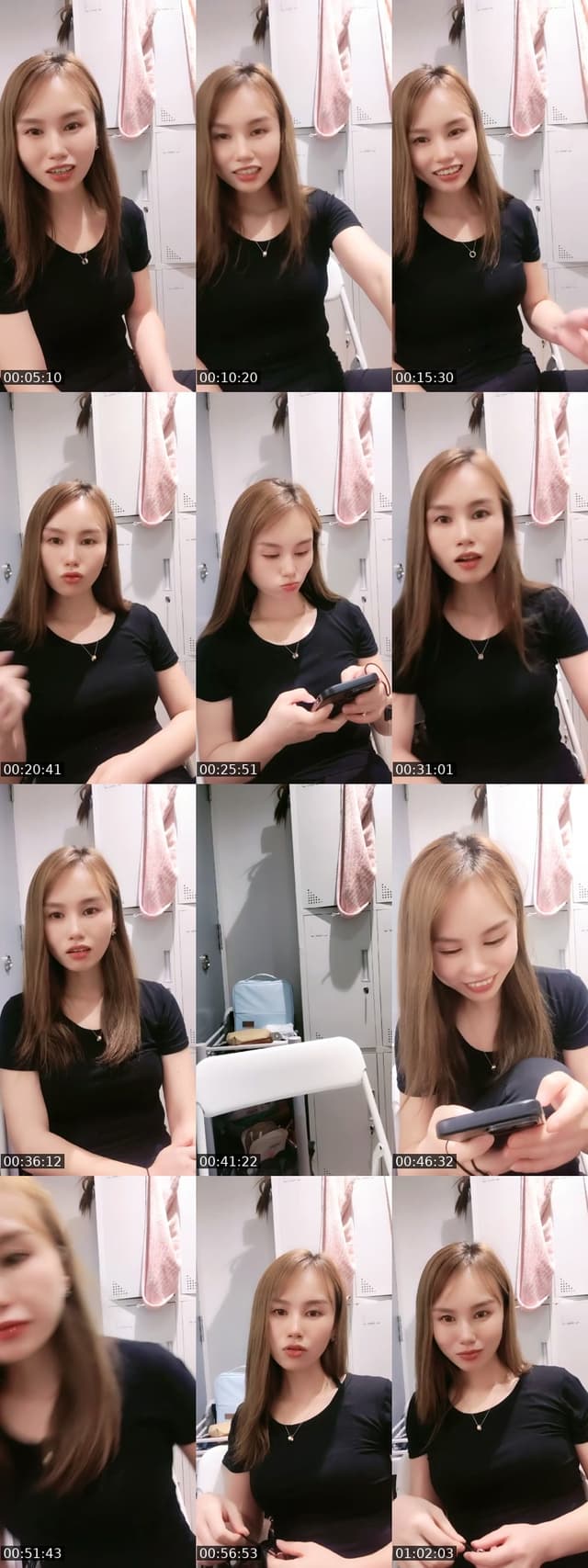 TikTok live: 59 JALAN SULTAN by @user2430753483300