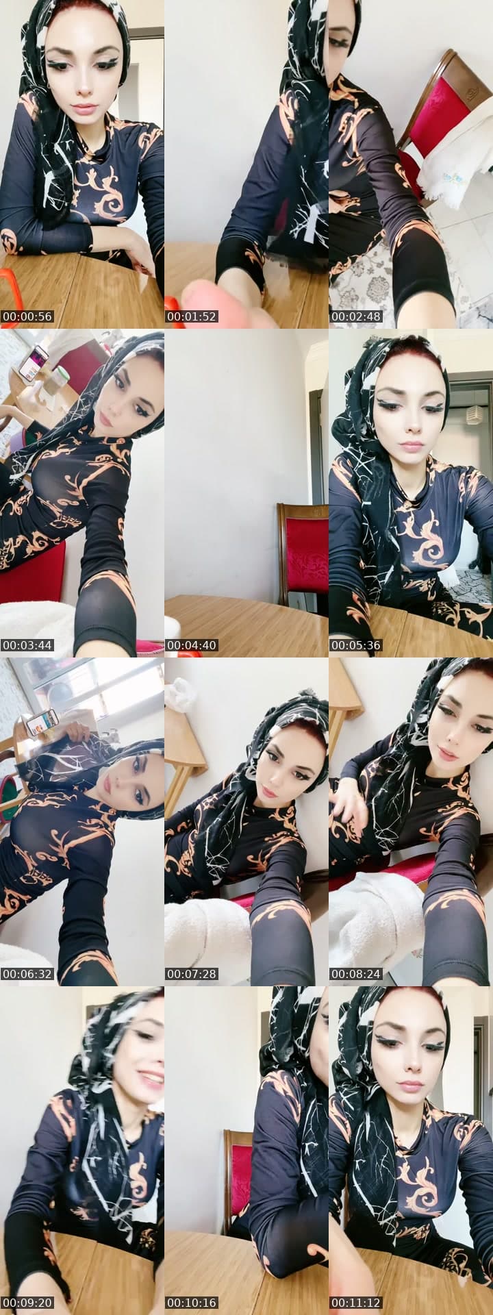 @ozlemimm064 TikTok live stream