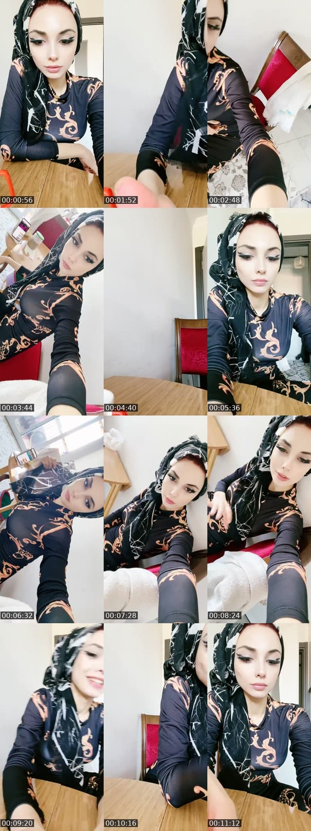 @ozlemimm064 TikTok live from 2026-06-04