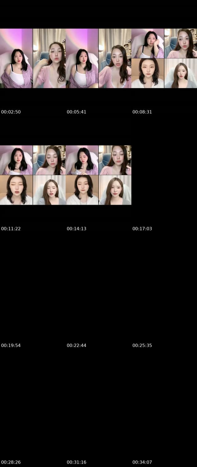 온별이 저점 매수 할 사람 - @onstar__
