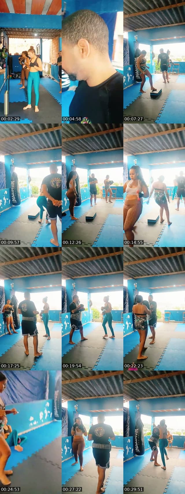 @bacana062 TikTok live