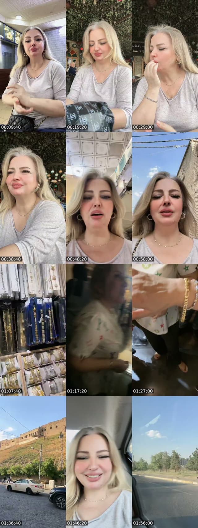 @dado597 TikTok live from 2026-06-04