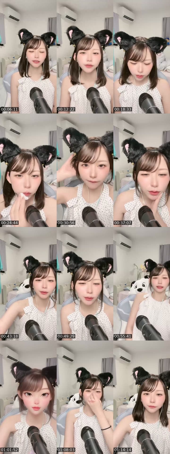 6月15日🎂生誕祭👽👽👽👽👽