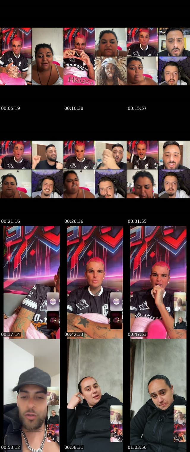 @hectorelmorritos_oficial TikTok live from 2026-06-04