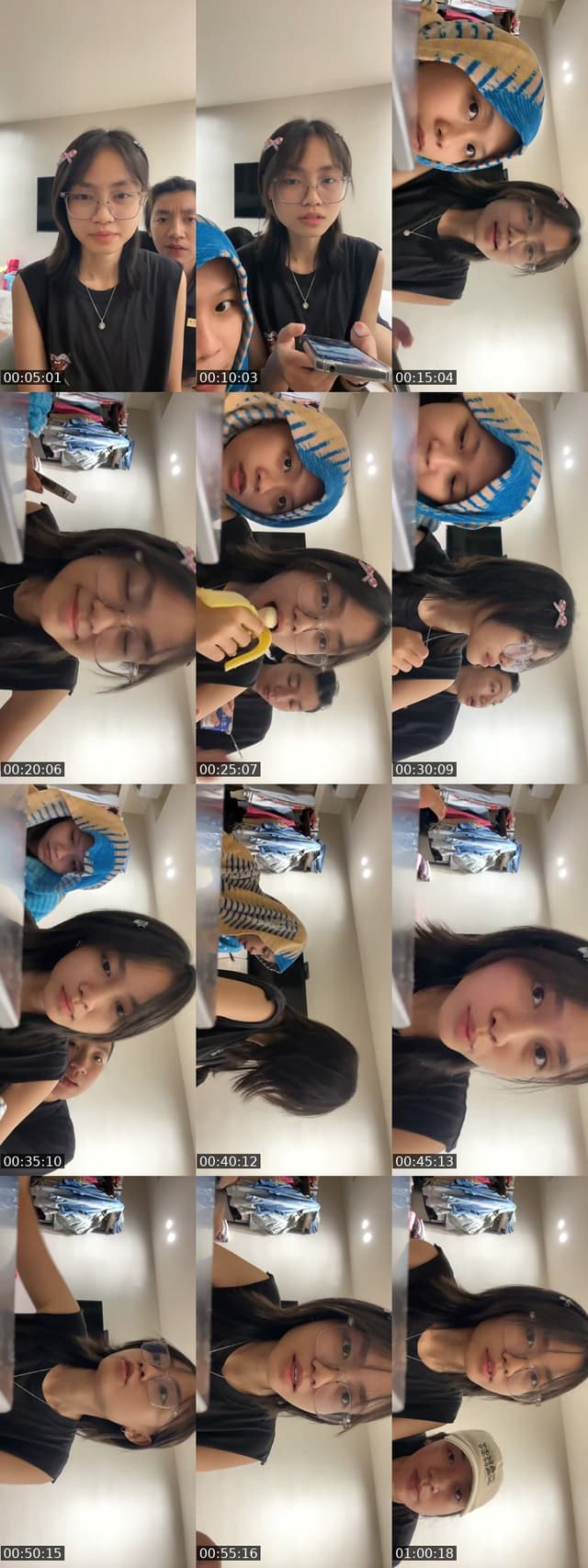 @ae.imnotwinter TikTok live from 2026-06-04