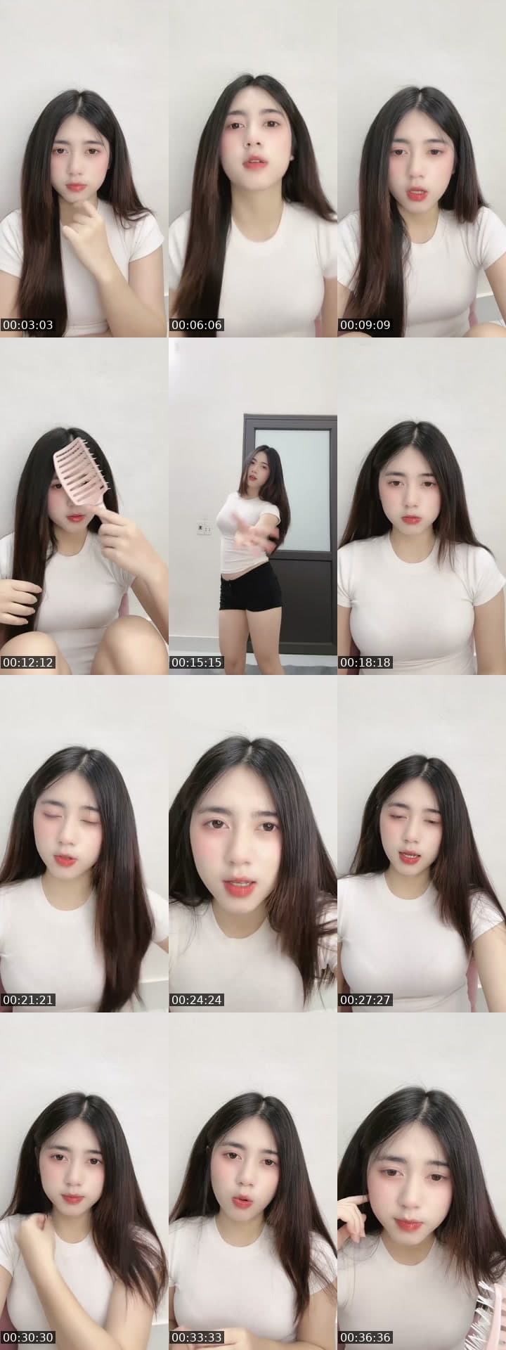 Mn @ truớc cmt nha